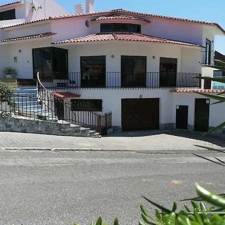 Matias House Couette-café 4*