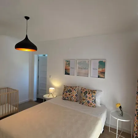Matias House ベッド・アンド・ブレックファスト 4*