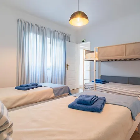 住宿加早餐酒店 Matias House 4*