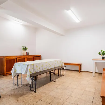 Matias House 住宿加早餐酒店 Praia da Lourinhã